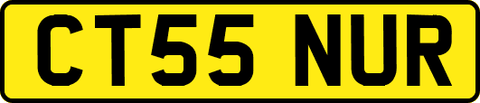 CT55NUR