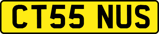 CT55NUS
