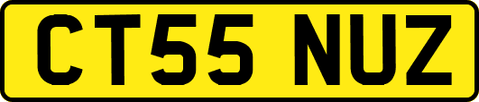 CT55NUZ