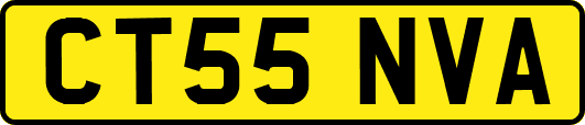 CT55NVA