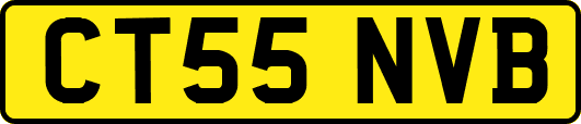CT55NVB