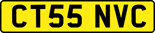 CT55NVC