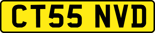 CT55NVD