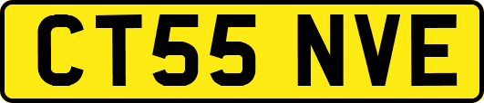 CT55NVE