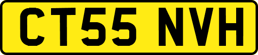 CT55NVH