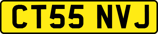 CT55NVJ