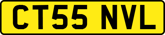 CT55NVL