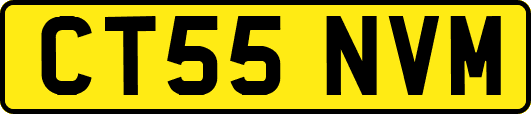 CT55NVM