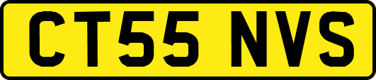 CT55NVS