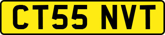 CT55NVT