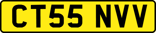 CT55NVV