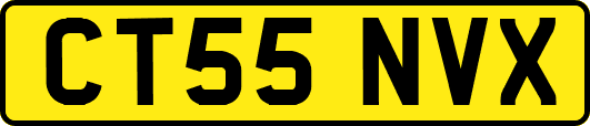 CT55NVX