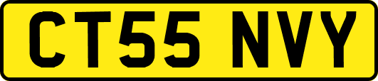 CT55NVY