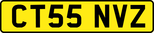 CT55NVZ