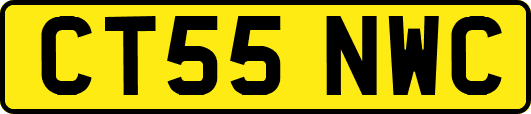 CT55NWC