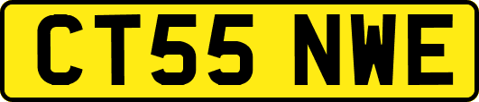 CT55NWE