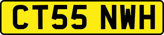 CT55NWH
