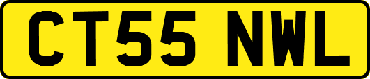 CT55NWL