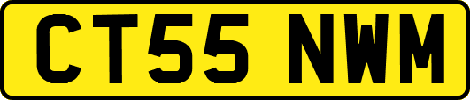 CT55NWM