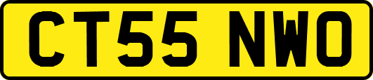 CT55NWO