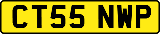CT55NWP