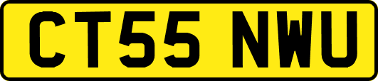 CT55NWU
