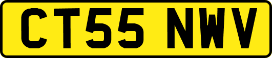 CT55NWV