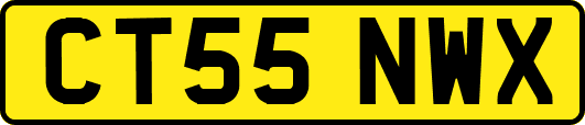 CT55NWX