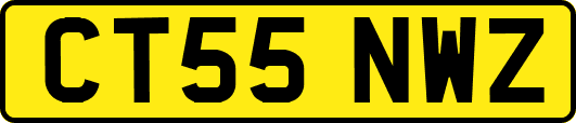 CT55NWZ