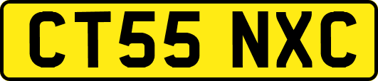 CT55NXC