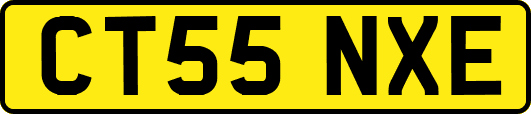 CT55NXE