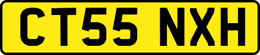 CT55NXH
