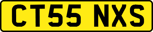 CT55NXS