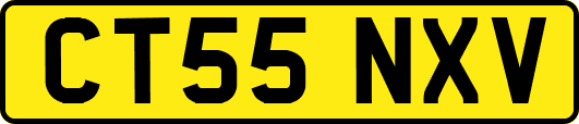 CT55NXV