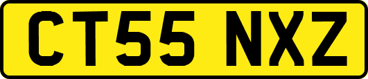CT55NXZ