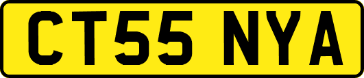 CT55NYA