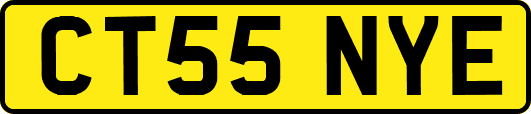 CT55NYE