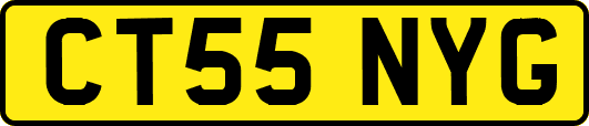 CT55NYG