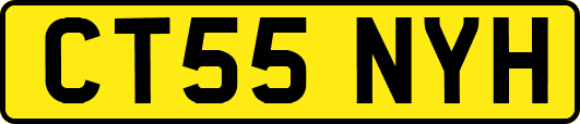 CT55NYH