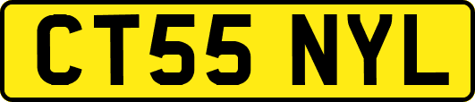 CT55NYL