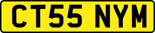 CT55NYM
