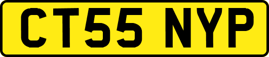 CT55NYP