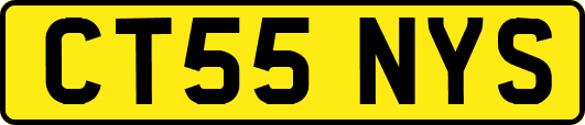 CT55NYS