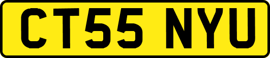CT55NYU