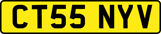 CT55NYV