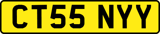 CT55NYY
