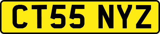 CT55NYZ