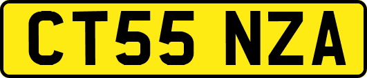 CT55NZA