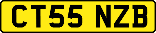 CT55NZB