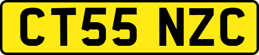 CT55NZC